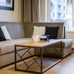 Apartman A106 Polanki Park *