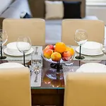 A106 Polanki Park Apartman
