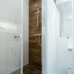 Apartman A106 Polanki Park Kołobrzeg