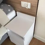 Apartman A106 Polanki Park *
