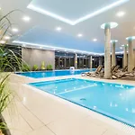 Apartman A106 Polanki Park *