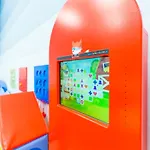 Apartman A106 Polanki Park *