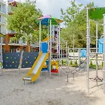 A106 Polanki Park *