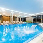 Apartman A106 Polanki Park *