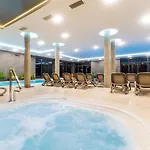 Apartman A106 Polanki Park *