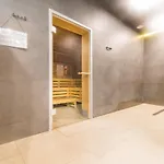 Apartman A106 Polanki Park Kołobrzeg