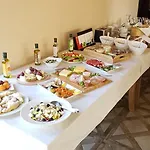 A106 Polanki Park Apartman